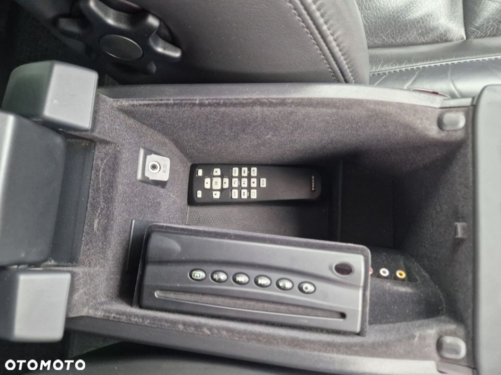 Volvo V70 1.6D DRIVe Momentum - 24