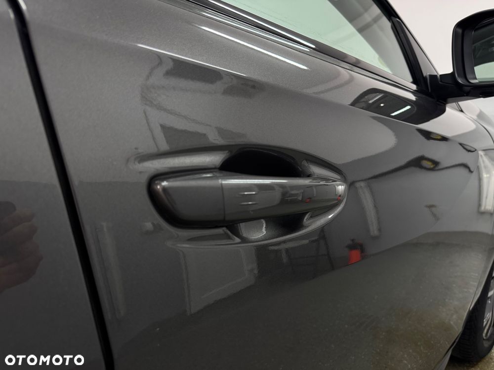 Peugeot 508 BlueHDi 130 EAT8 Allure Pack - 35