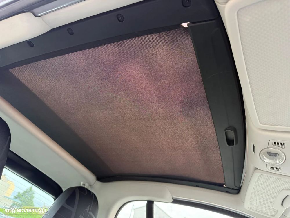 Smart ForTwo Coupé 0.8 cdi Passion 45 - 24