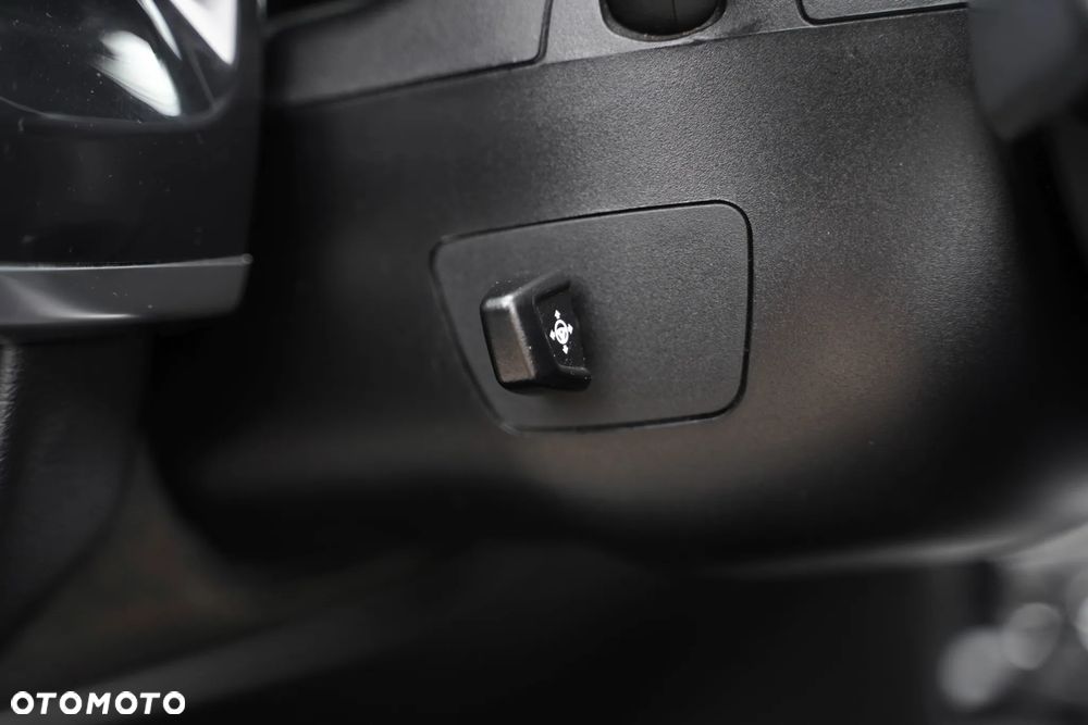 BMW X5 xDrive40d - 25