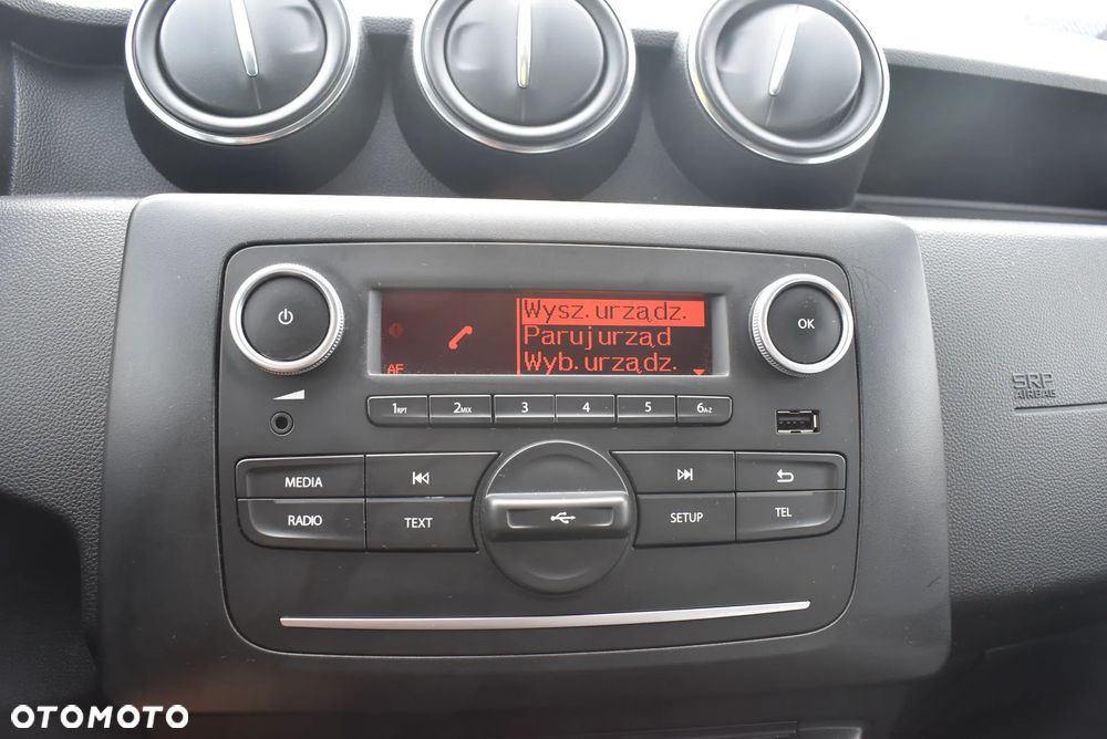 Dacia Duster 1.0 TCe Comfort - 30