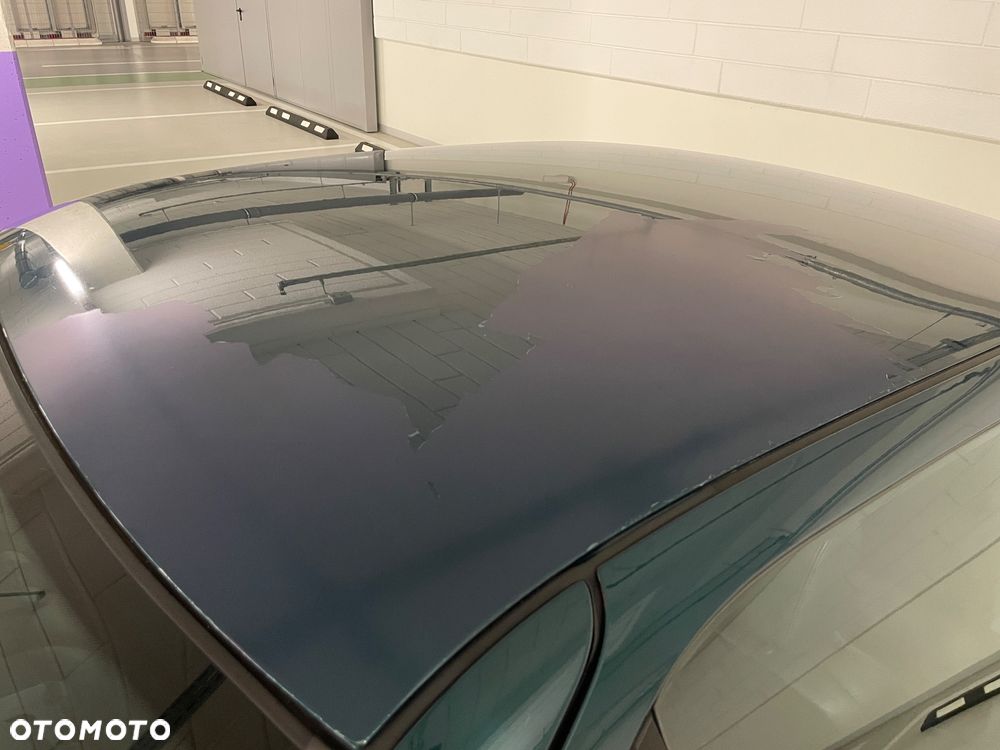 BMW Seria 3 - 14