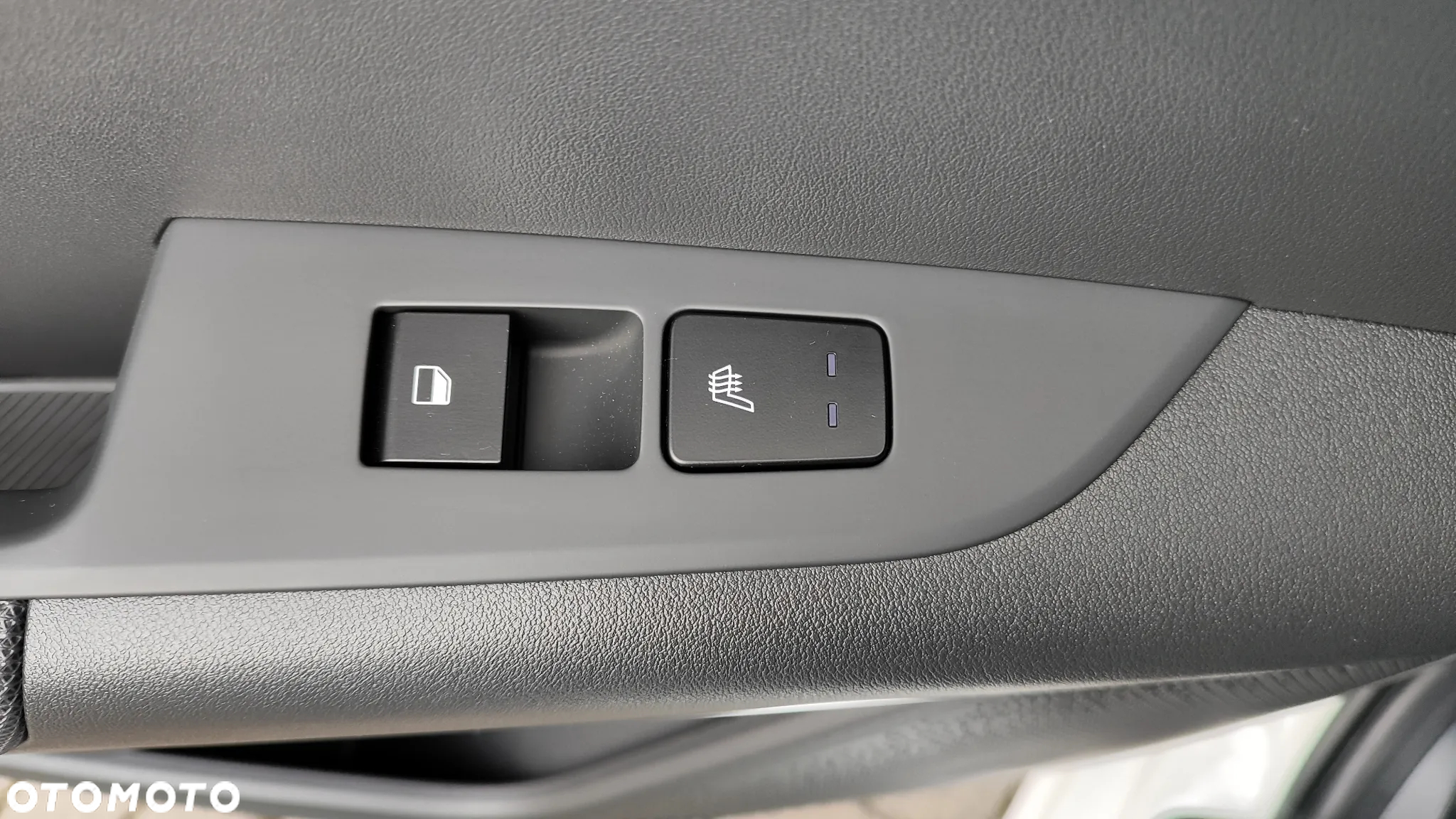 Kia Niro e-Niro 64kWh XL - 24