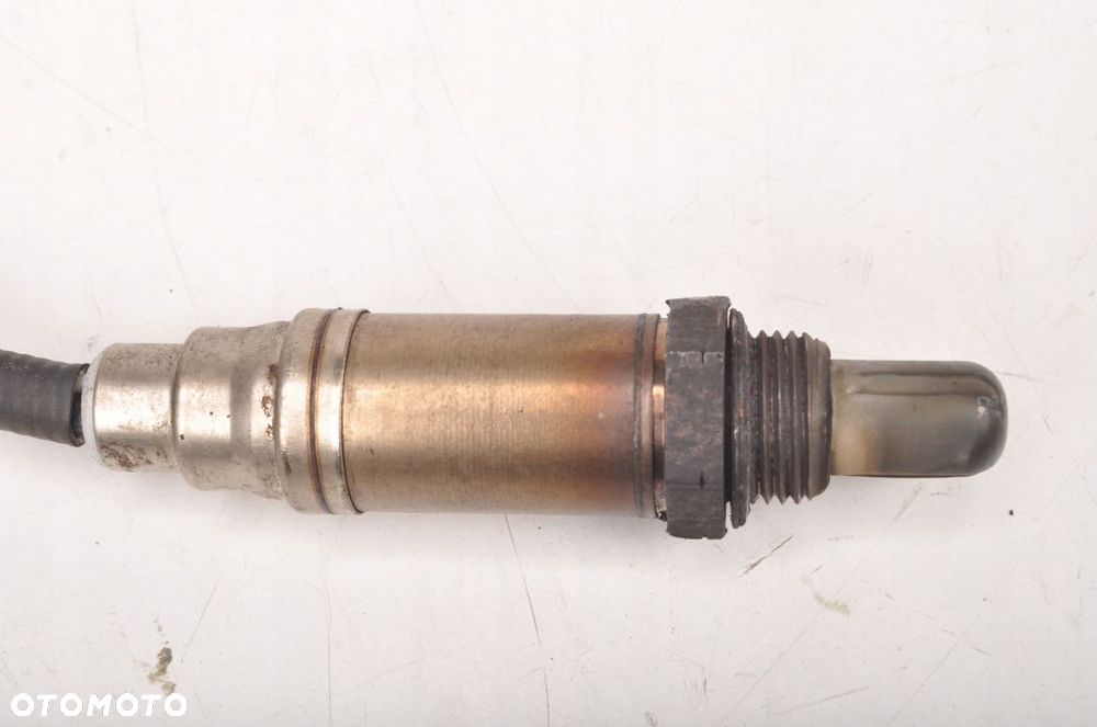BMW E46 M3 3.2 SONDA LAMBDA 7832035 - 4