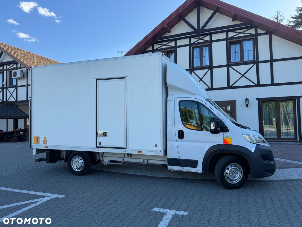Fiat DUCATO - 7