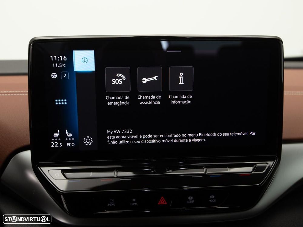 VW ID.5 77 kWh Pro Performance - 23