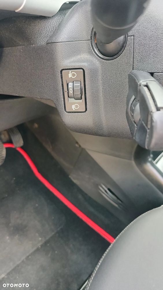 Citroën C3 1.4 VTi Exclusive - 33
