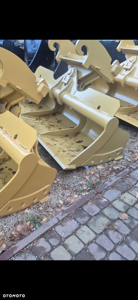 Szybkozłącze Verachtert CW10 CW20 CW30 CW40 - 26