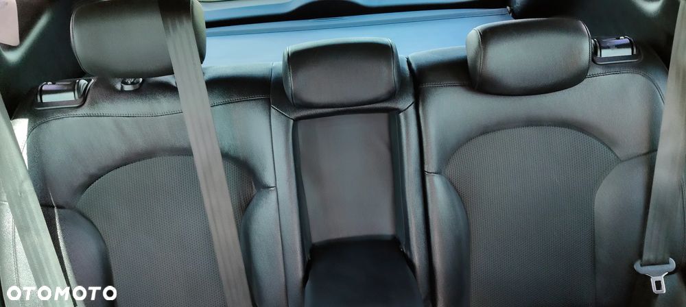 Hyundai ix35 1.6 2WD 5 Star Edition - 27
