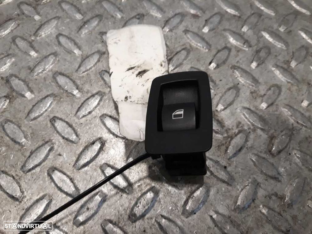 COMANDO DO ELEVADOR FRENTE DIREITO BMW 3 TOURING 320 D 163CV 1995CC - 1