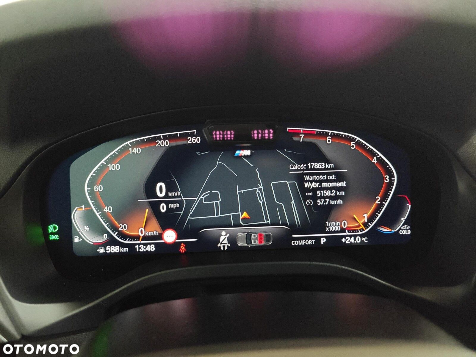BMW X4 - 15