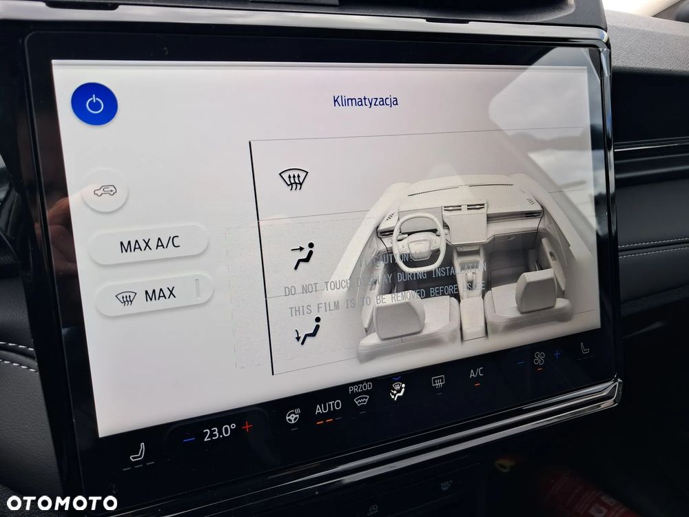 Ford Puma 1.0 EcoBoost mHEV Titanium DCT - 18