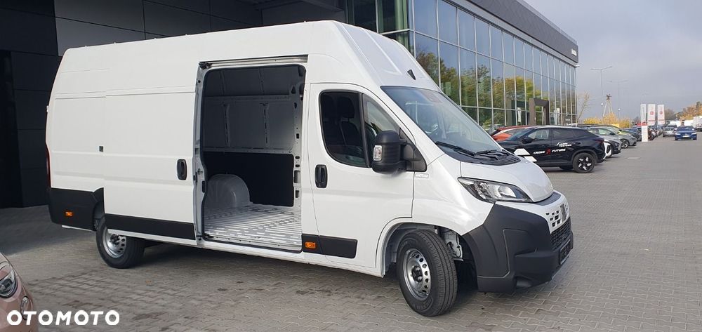 Fiat Ducato - 5