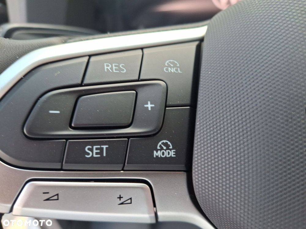 Volkswagen Crafter Crafter 35 TDI - 26