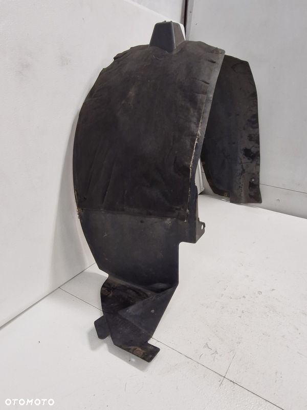 chevrolet captiva i 1 nadkole prawe przednie prawy przód 95062930 - 3