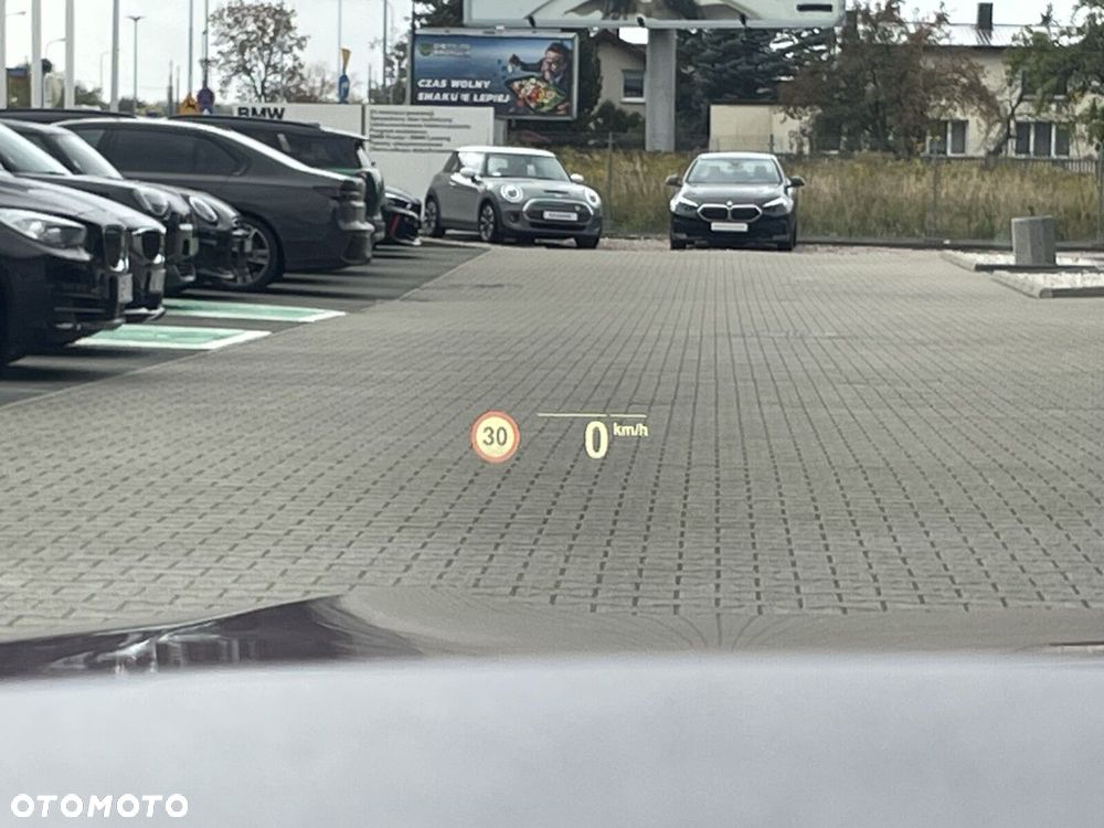 BMW Seria 8 - 30