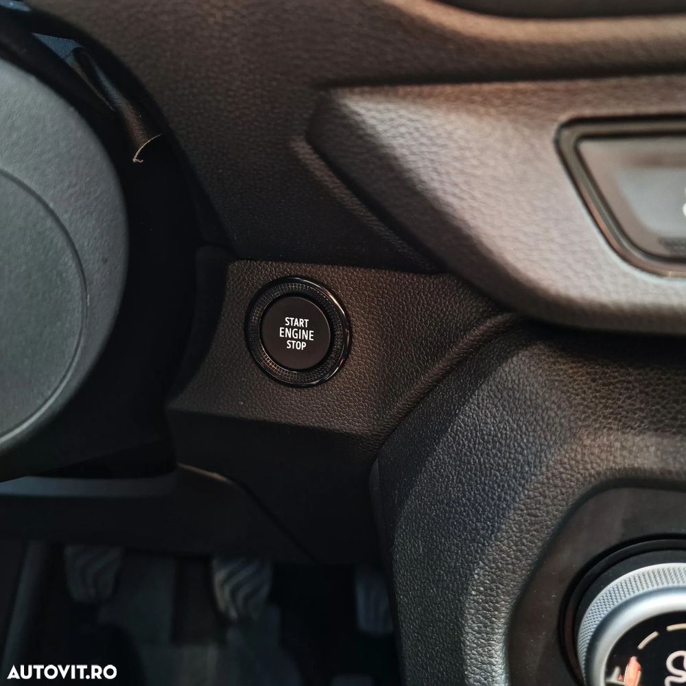 Dacia Sandero Stepway TCe 90 MT6 Extreme - 26