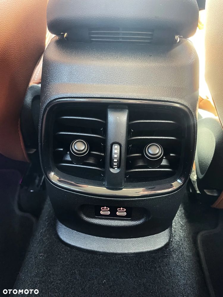 MINI Clubman - 7