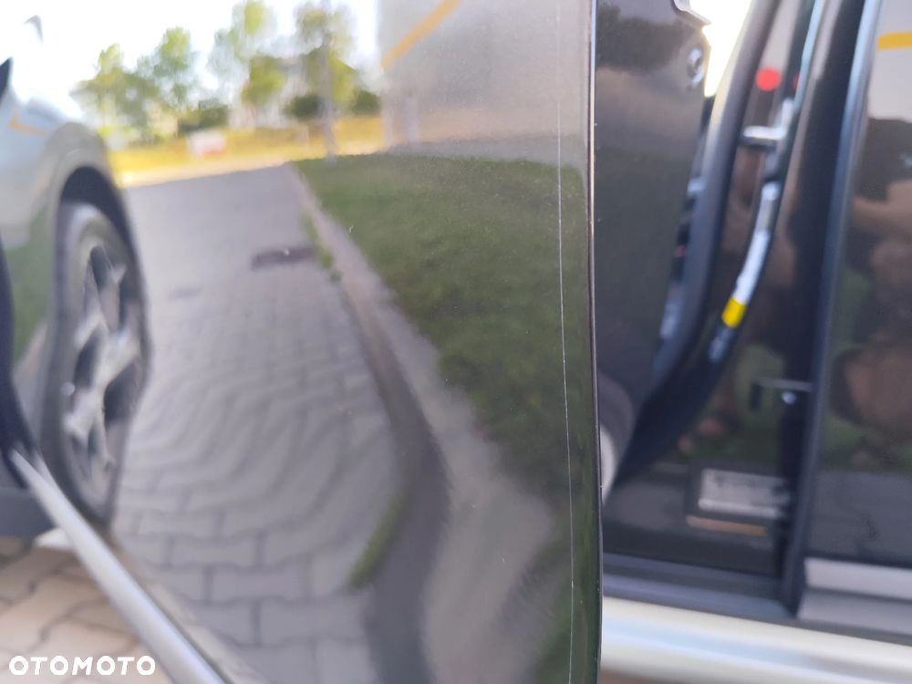 BMW X1 xDrive25i xLine sport - 23