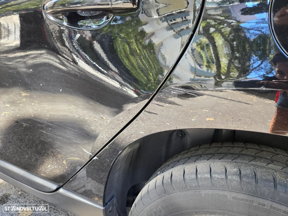 Peugeot 2008 1.4 HDi Active - 18