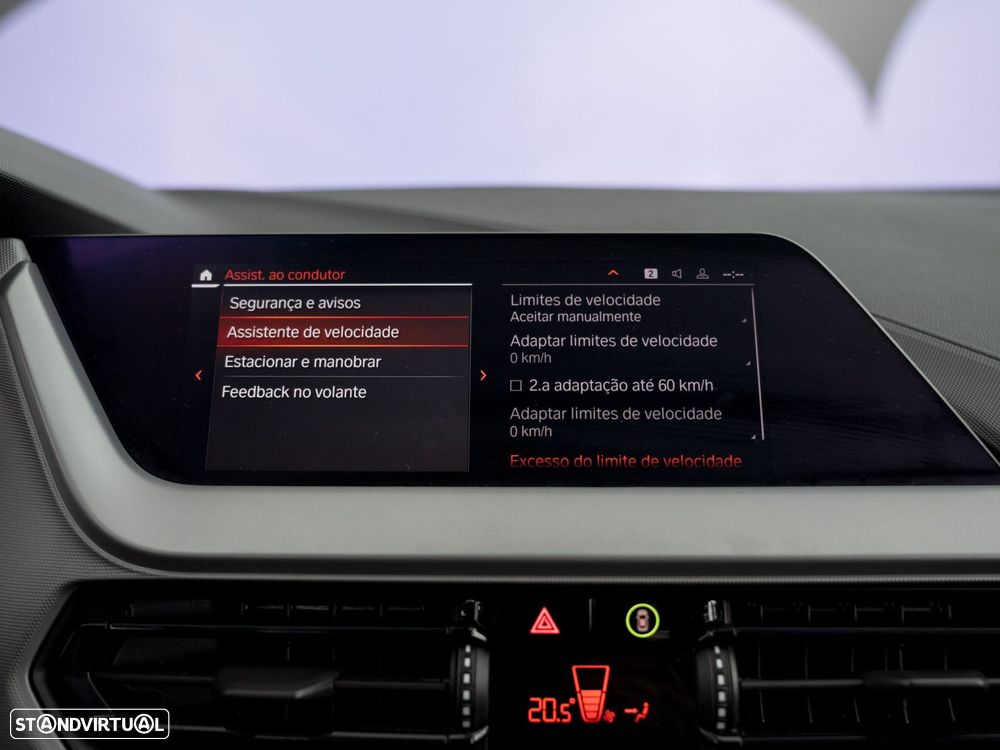 BMW 118 i Corporate Edition Auto - 31