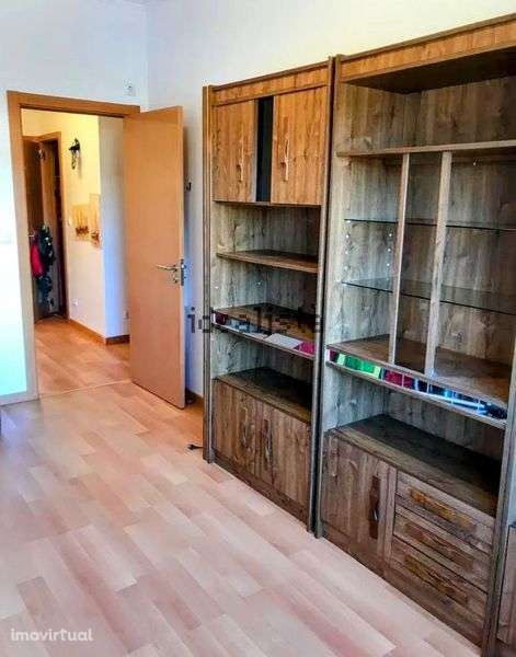 T2 Remodelado, Mobilado e Equipado - Grande imagem: 5/8