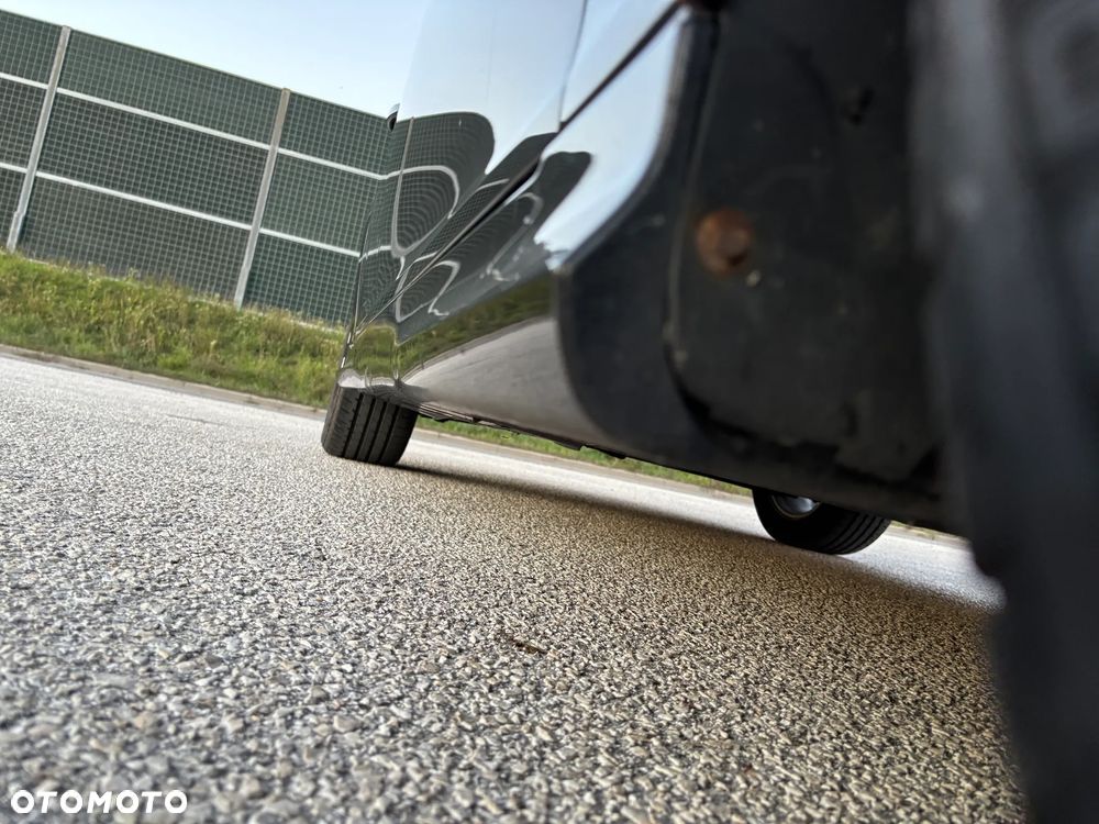 Saab 9-3 1.9 TTiD DPF Business - 19