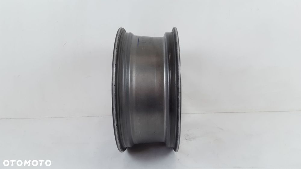 TOYOTA RAV4 IV FELGA ALUMINIOWA 17X7.0 - 9