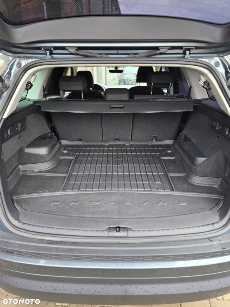 Skoda Kodiaq - 10