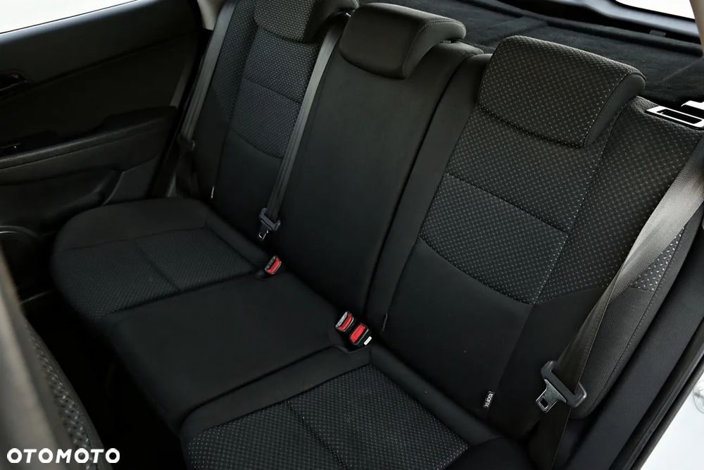 Hyundai i30 - 36
