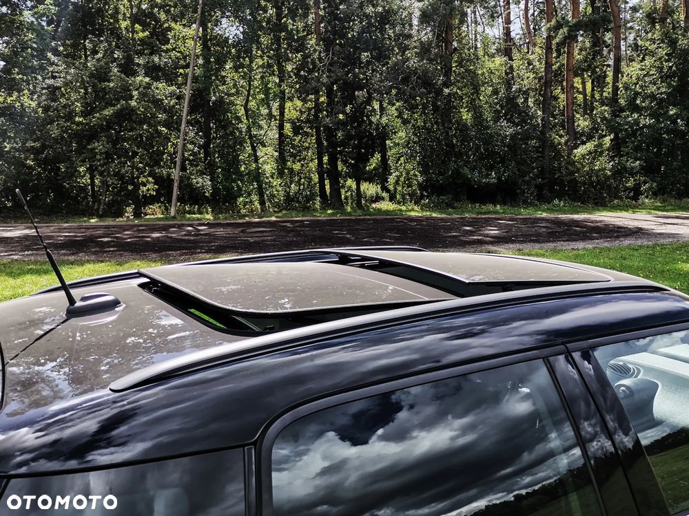 MINI Countryman - 6