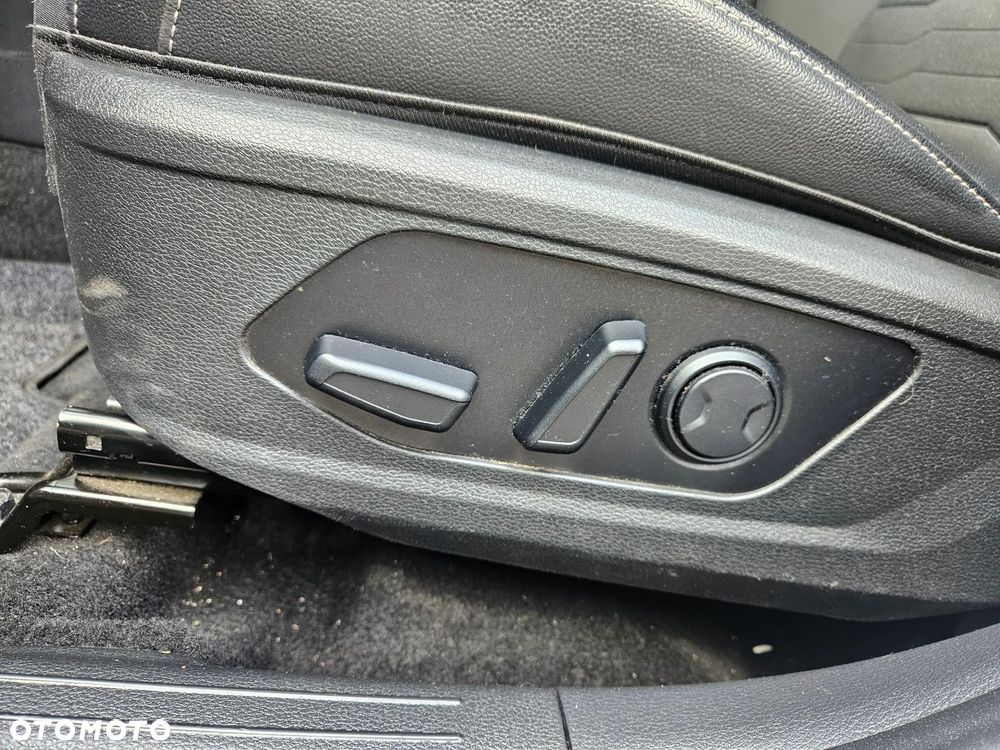 Kia Sportage - 15