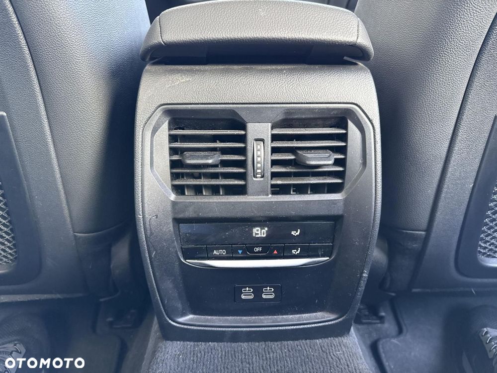 BMW Seria 3 - 28