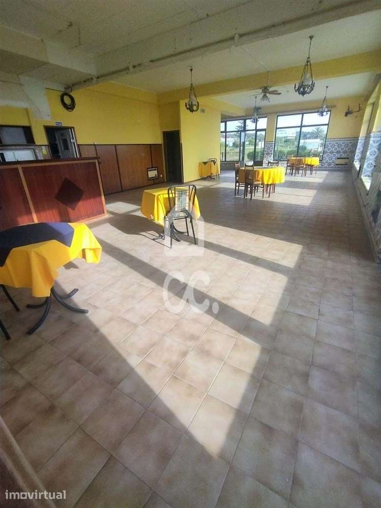 Loja  Venda em Coimbrão,Leiria - Grande imagem: 2/20