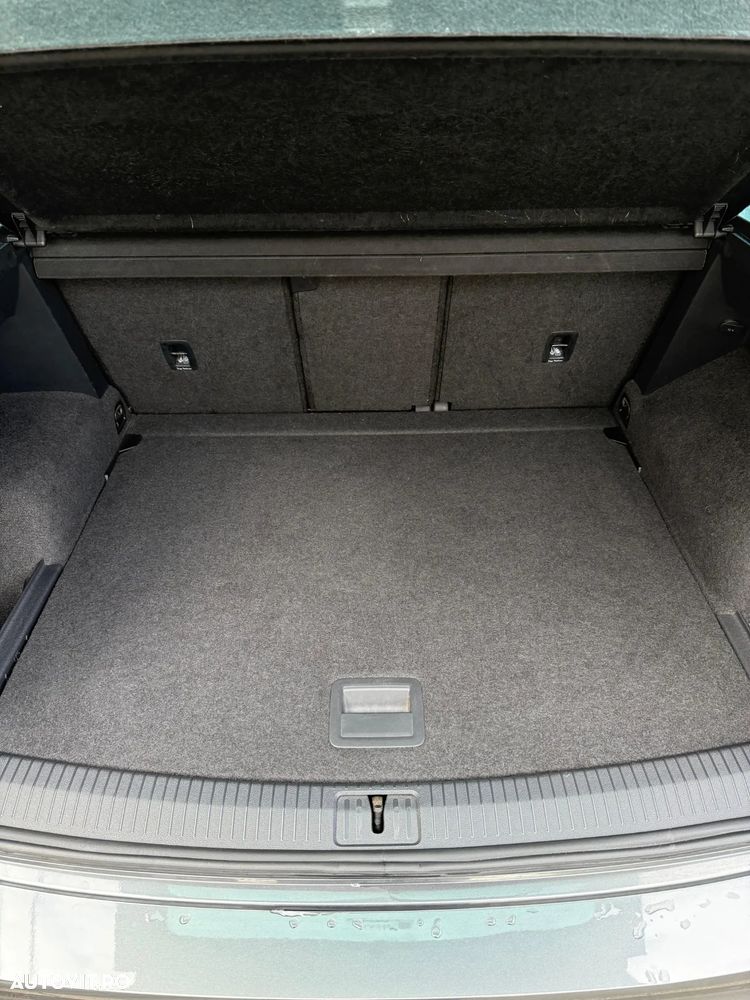 Volkswagen Tiguan 2.0 TDI SCR DSG 4Motion R-Line - 20