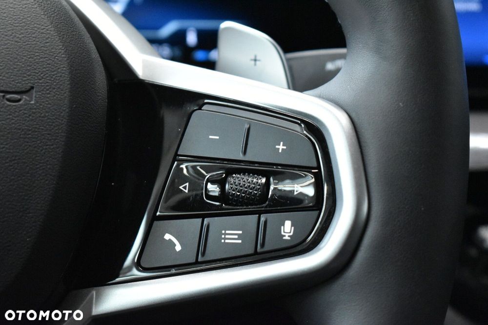BMW Seria 4 - 16