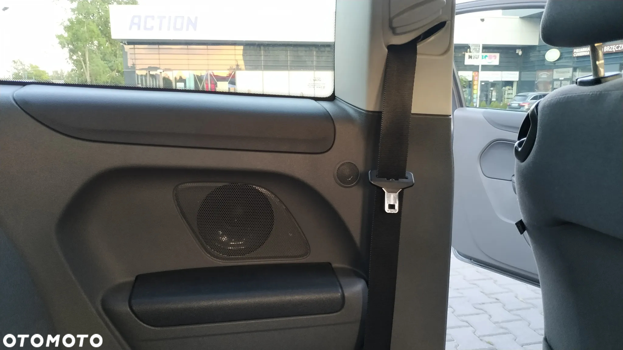 Ford Focus - 18