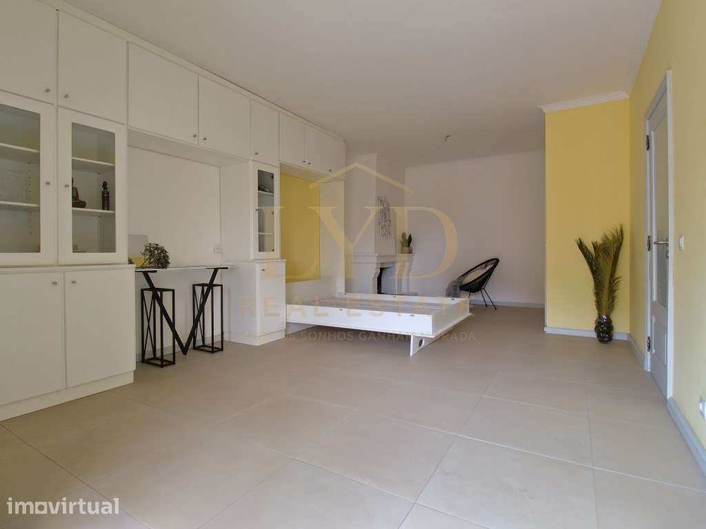 Apartamento T2 S.João da Madeira - Grande imagem: 5/14