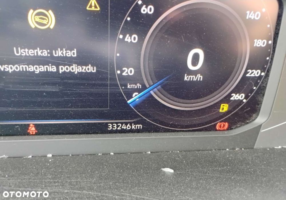 Volkswagen Tiguan - 14