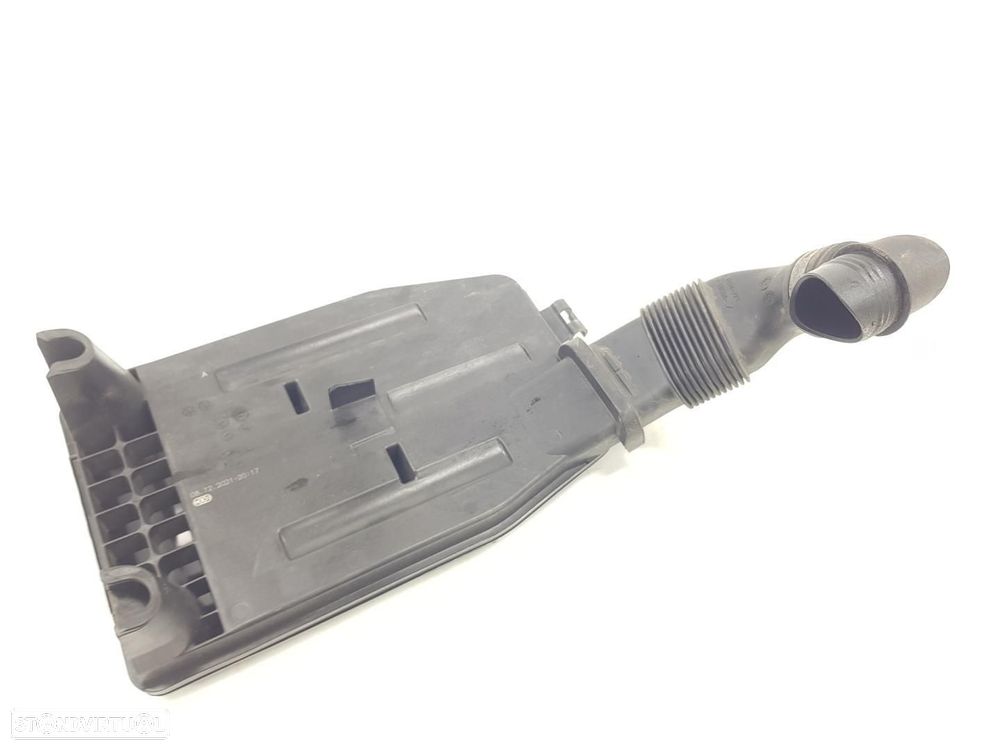 TUBO DE SUCÇÃO DE ADMISSÃO SEAT IBIZA KJ1 - 1