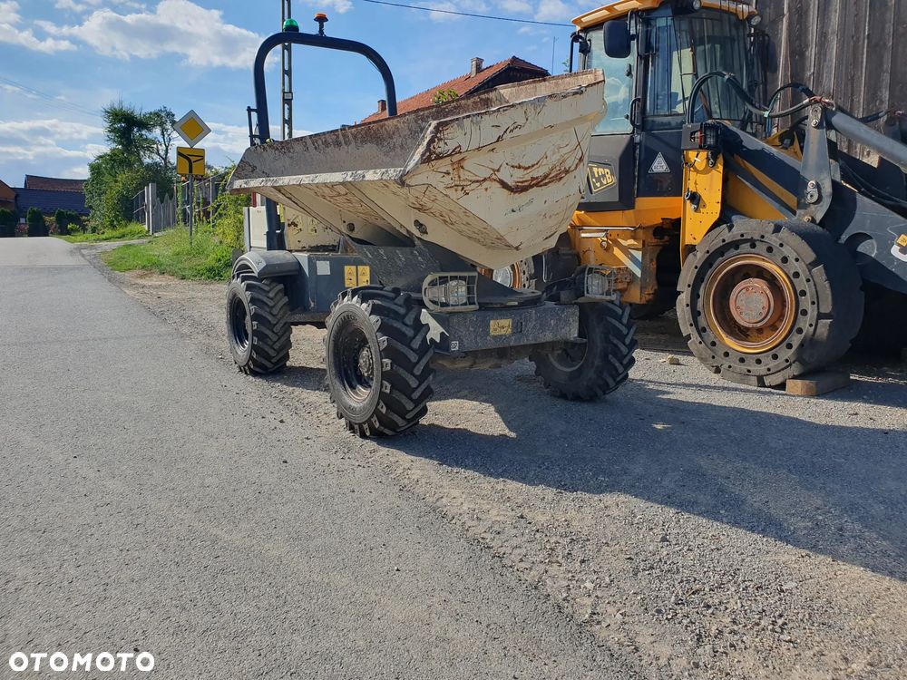 Terex - 6