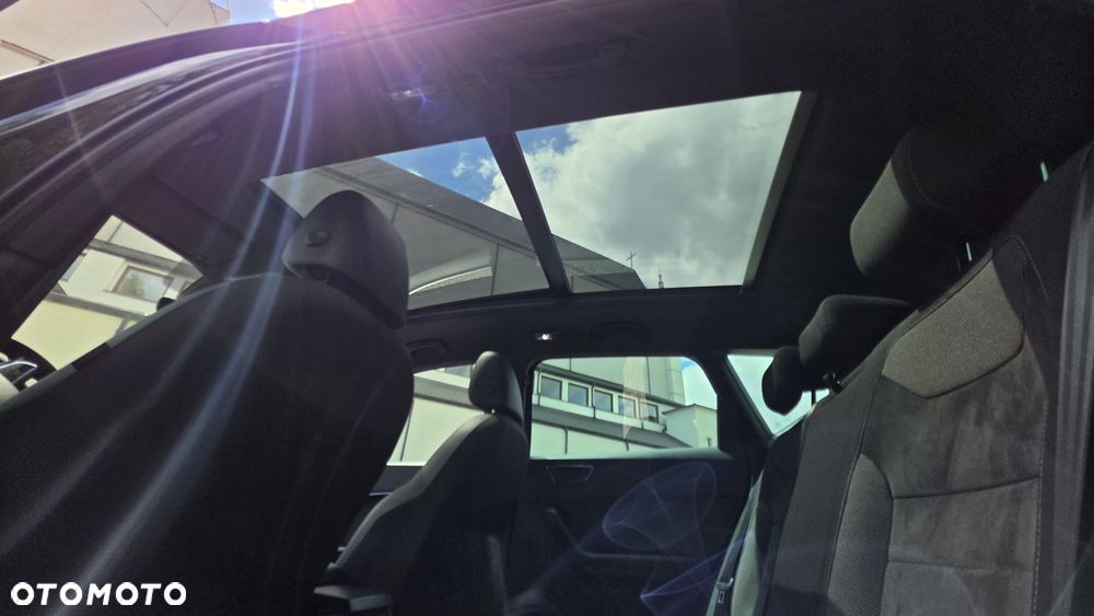Seat Ateca 2.0 TDI 4Drive DSG XCELLENCE - 20