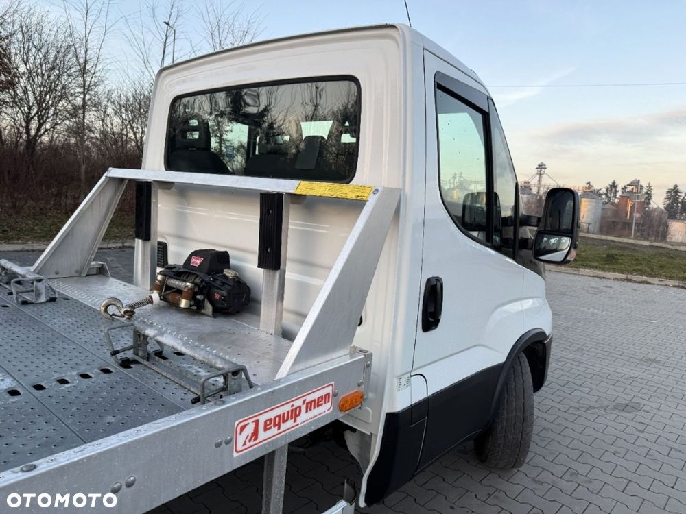 Iveco Daily - 17