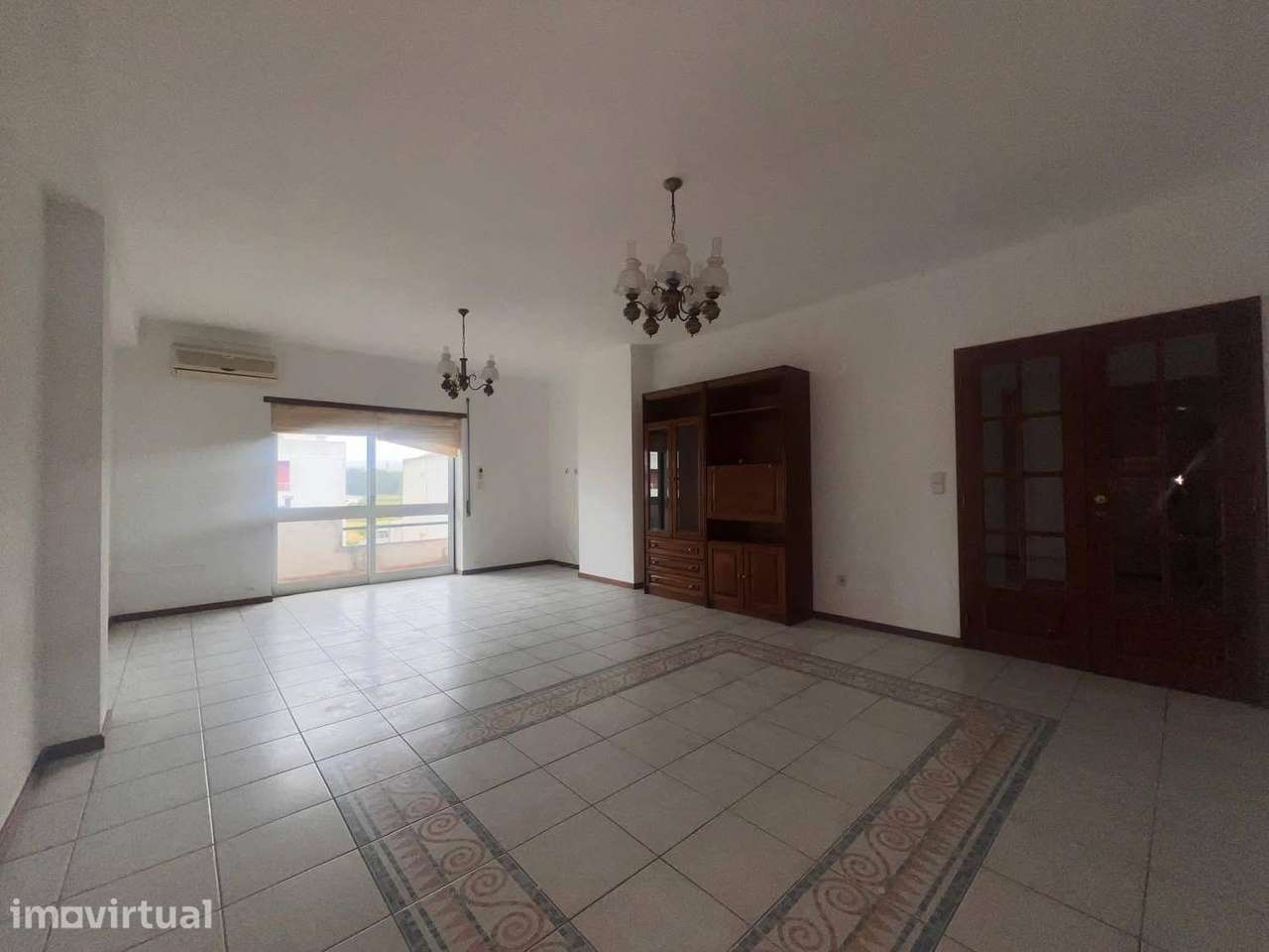 Apartamento T3 Venda em Arcos e Mogofores,Anadia - Grande imagem: 4/13