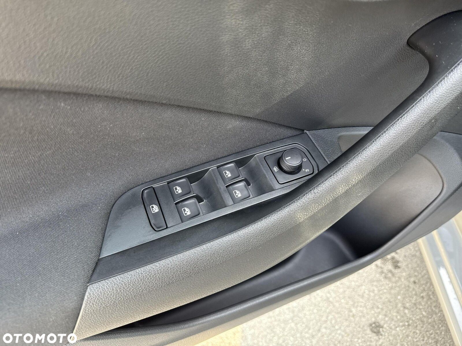Skoda Scala 1.5 TSI Selection DSG - 12