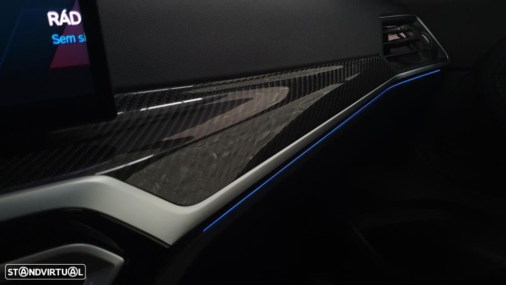 BMW M2 Standard - 29