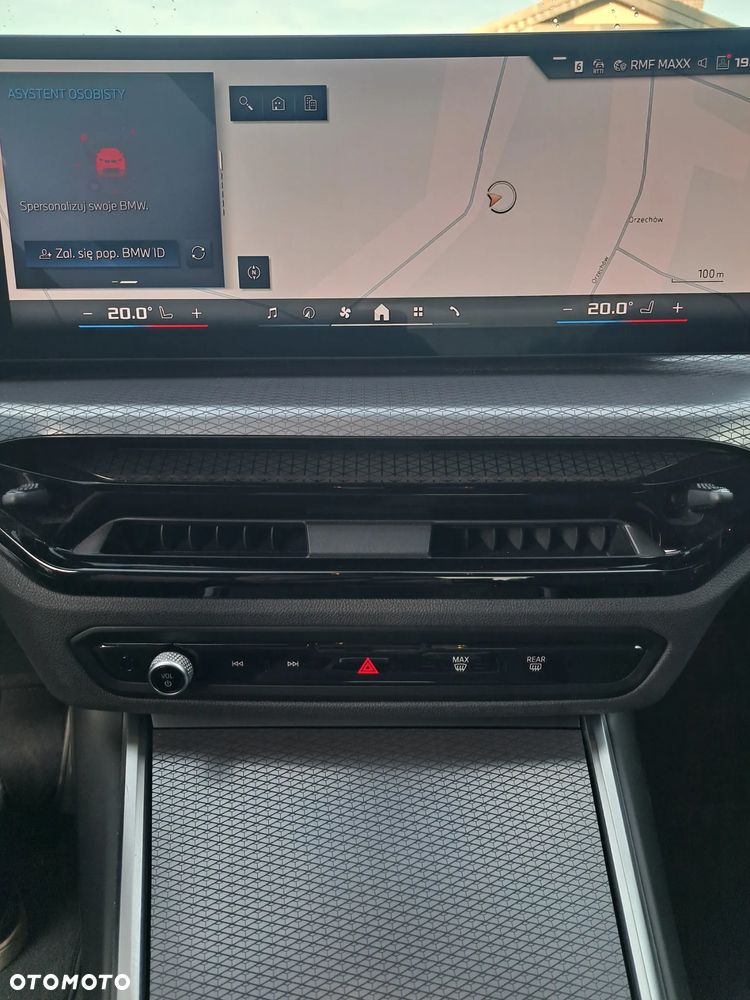 BMW Seria 4 - 19