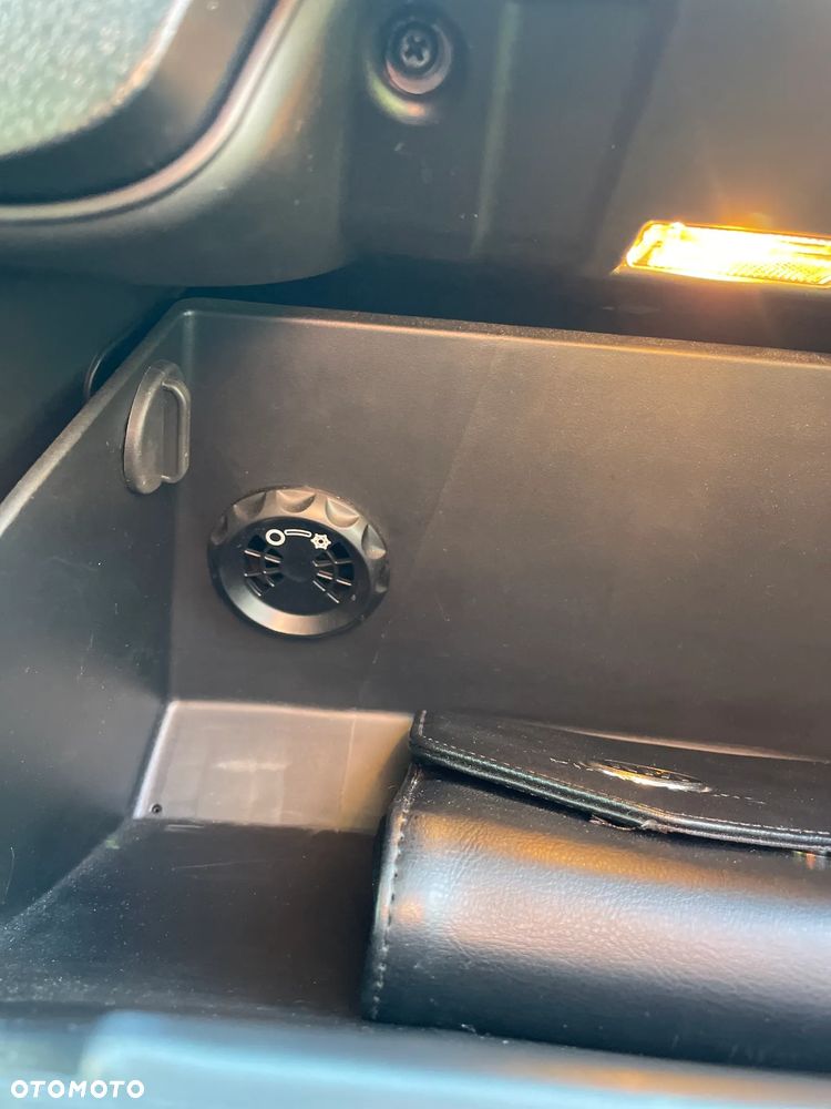 Kia Ceed 1.4 Business Line - 26