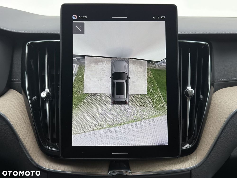 Volvo XC 60 - 24