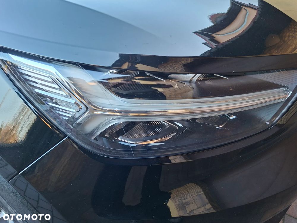 Volvo XC 40 D3 SCR R-Design - 19